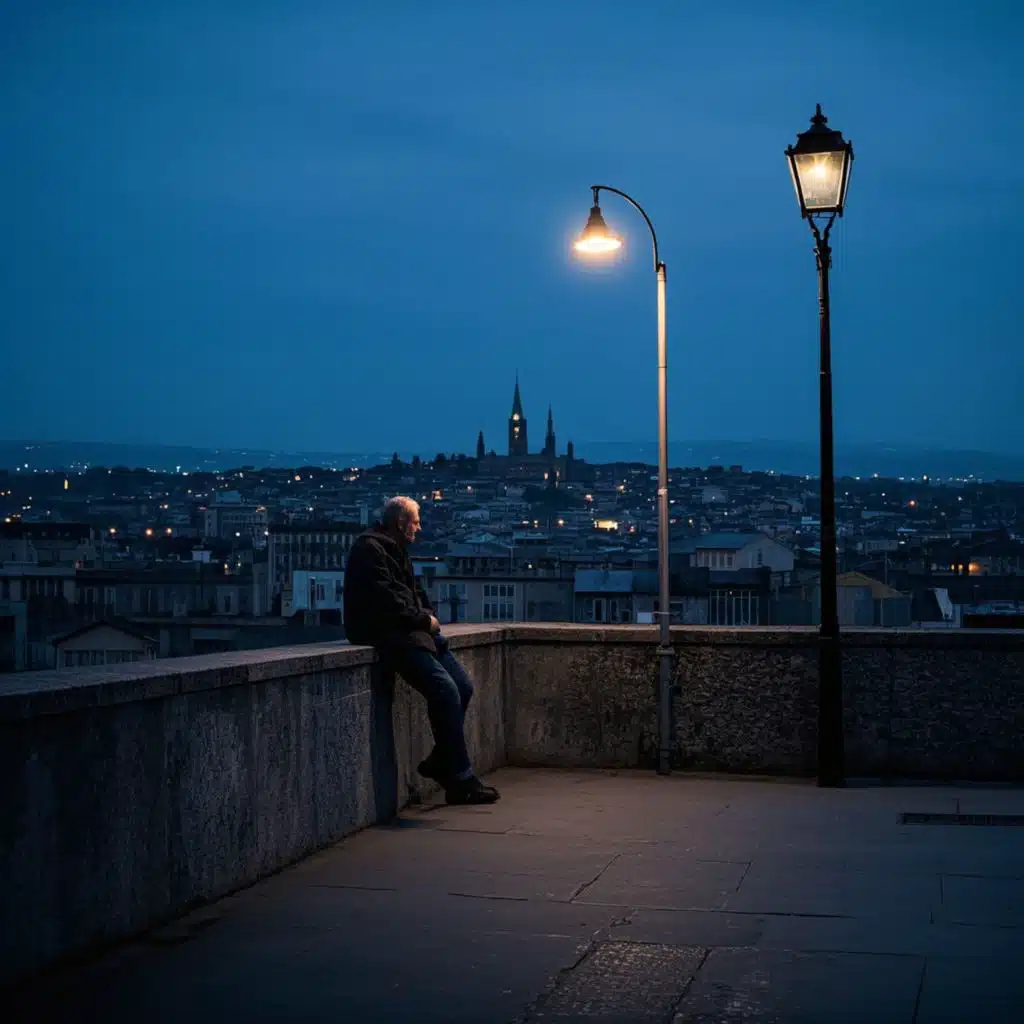 telah usai (feat. Erin)