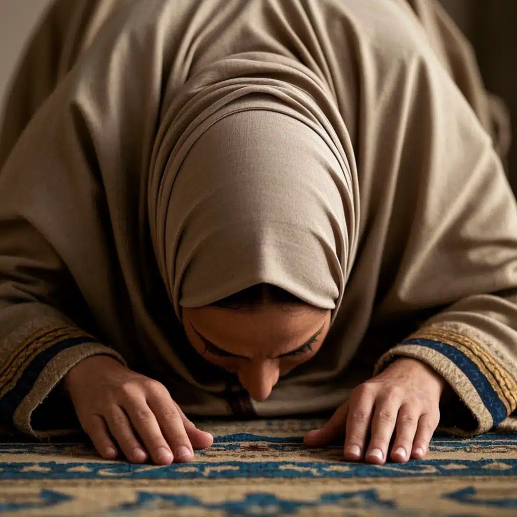 rindu ya rossulalllah (feat. moris)