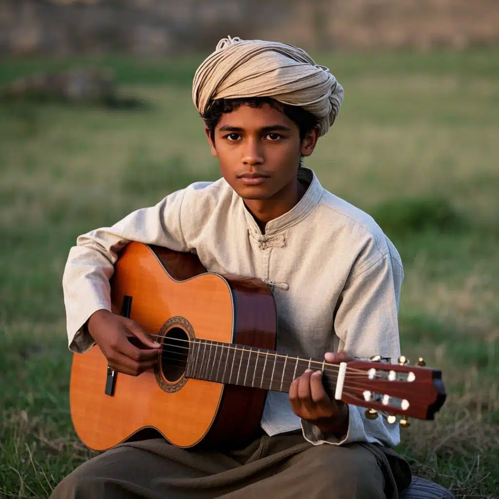 andai dulu aku tak meyianyiakanmu (feat. Erin)