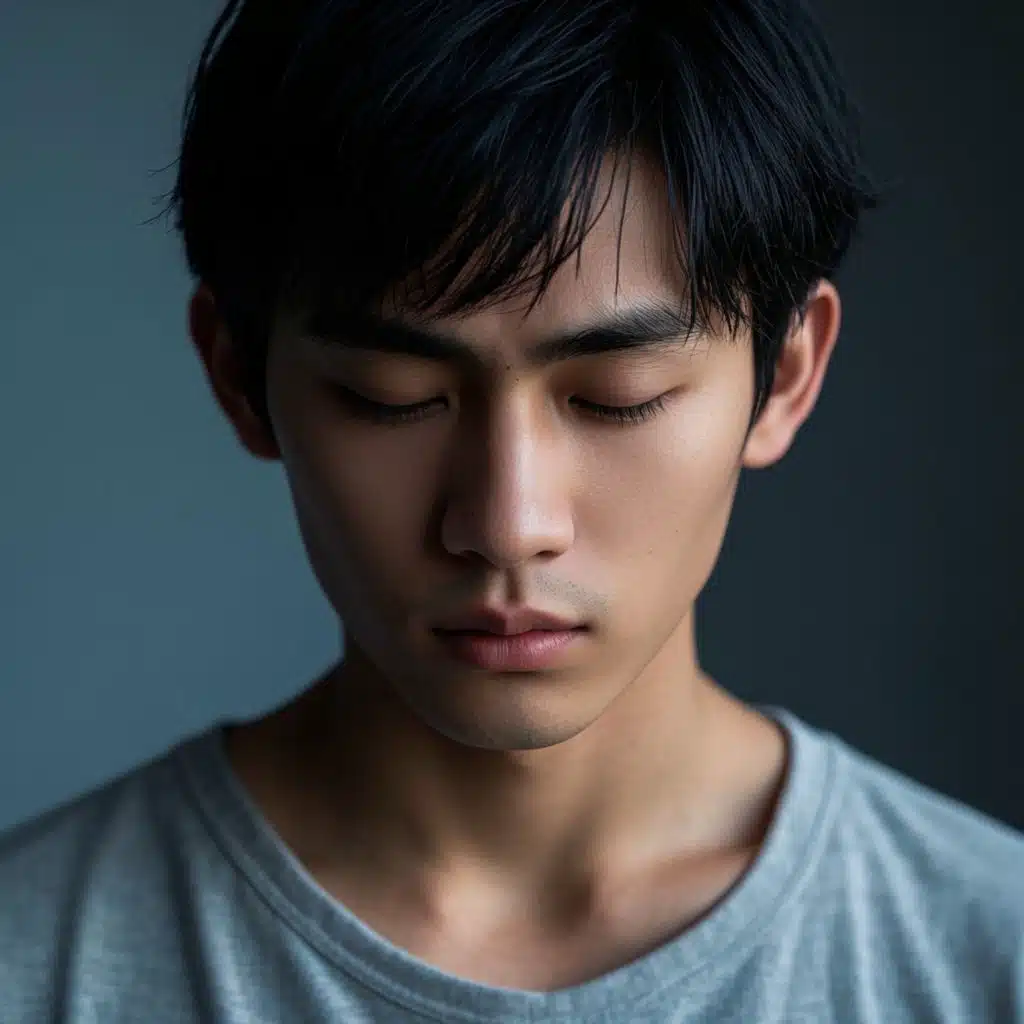 harus ku tinggalkan (feat. Erin)