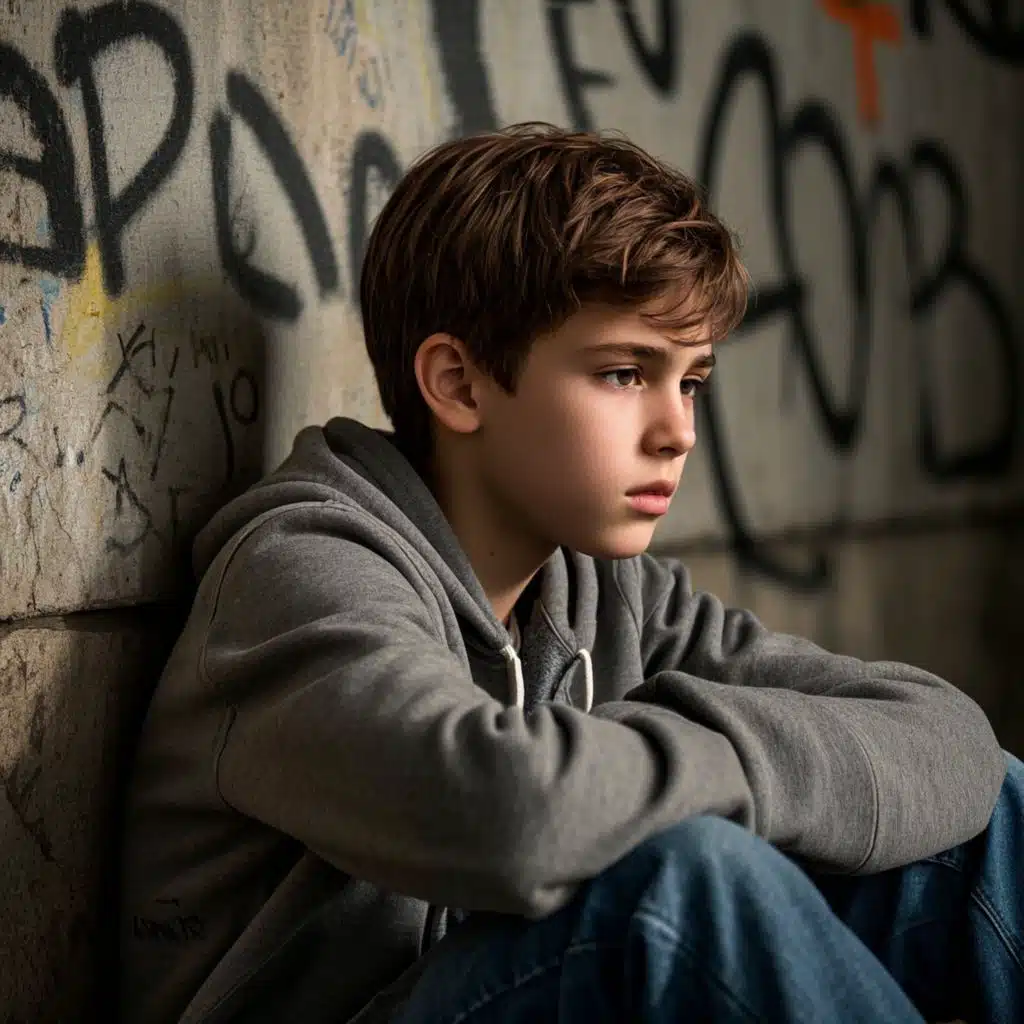 jangan pura pura (feat. Erin)