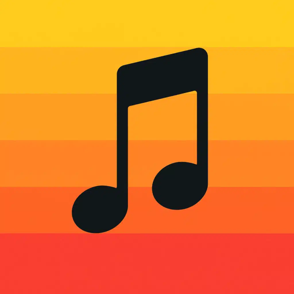 kukum (feat. deepak & paras kutaa)