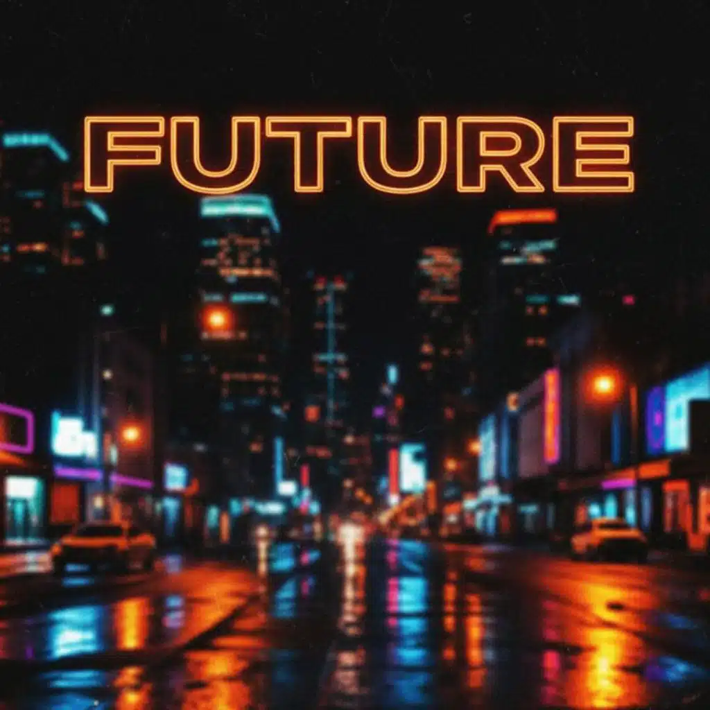 FUTURE