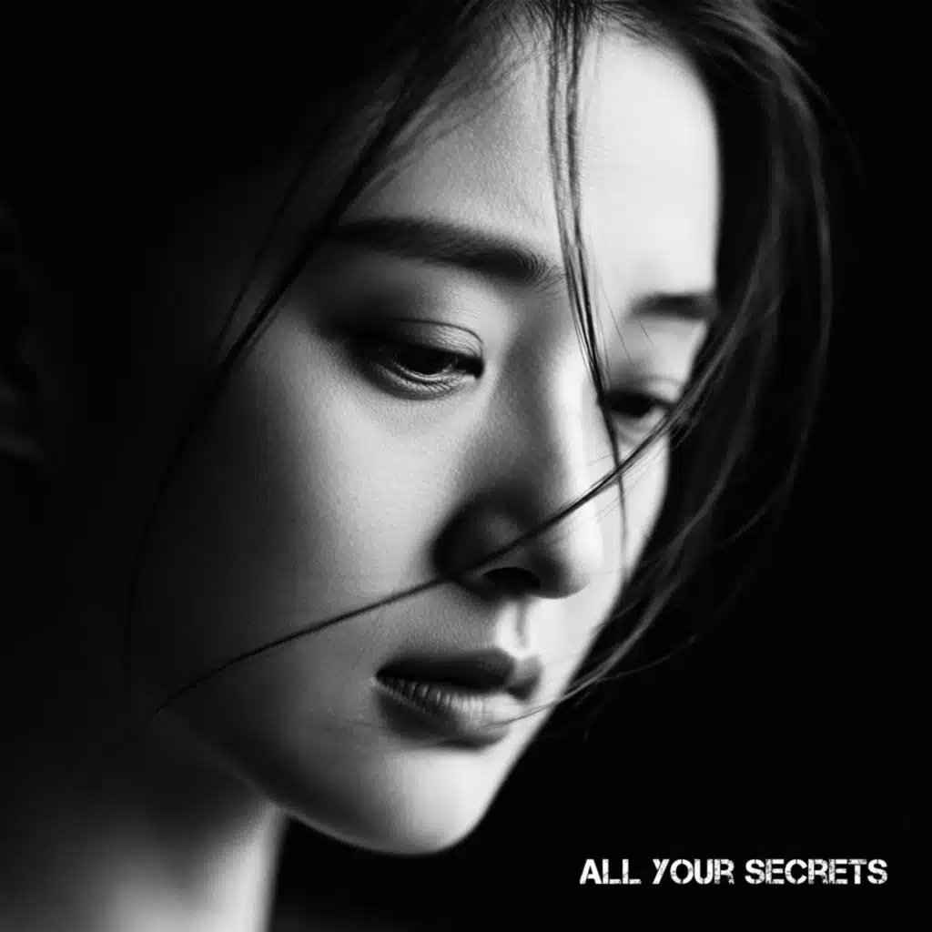 All Your Secrets