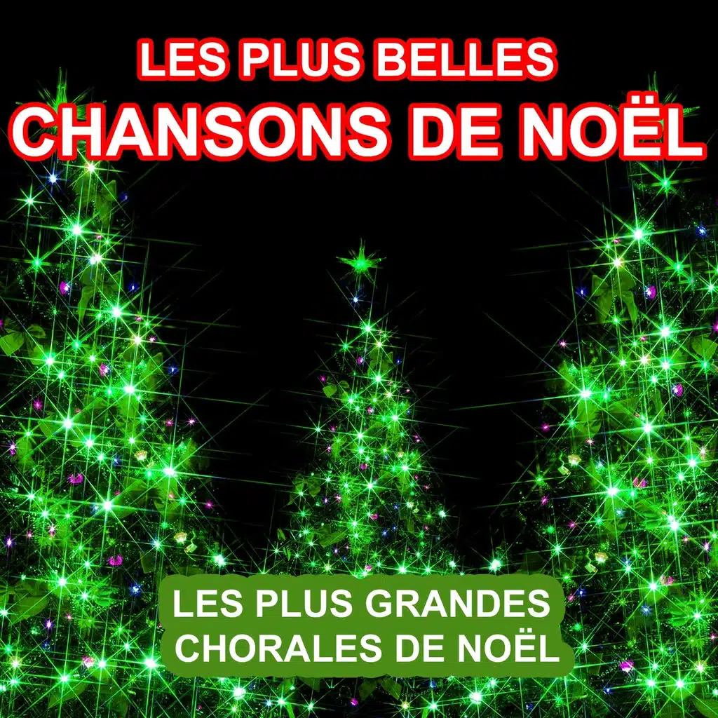 Vive Noël