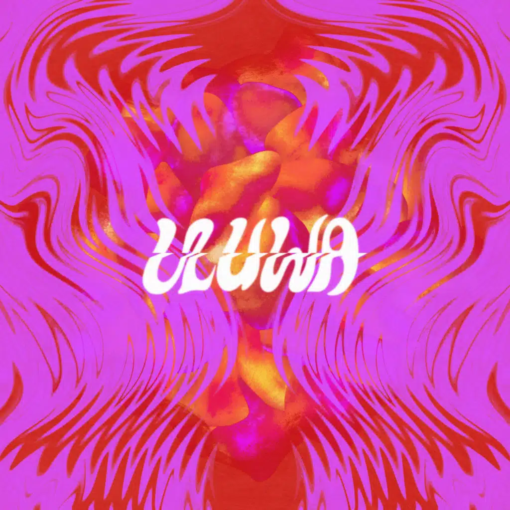 Uluwa
