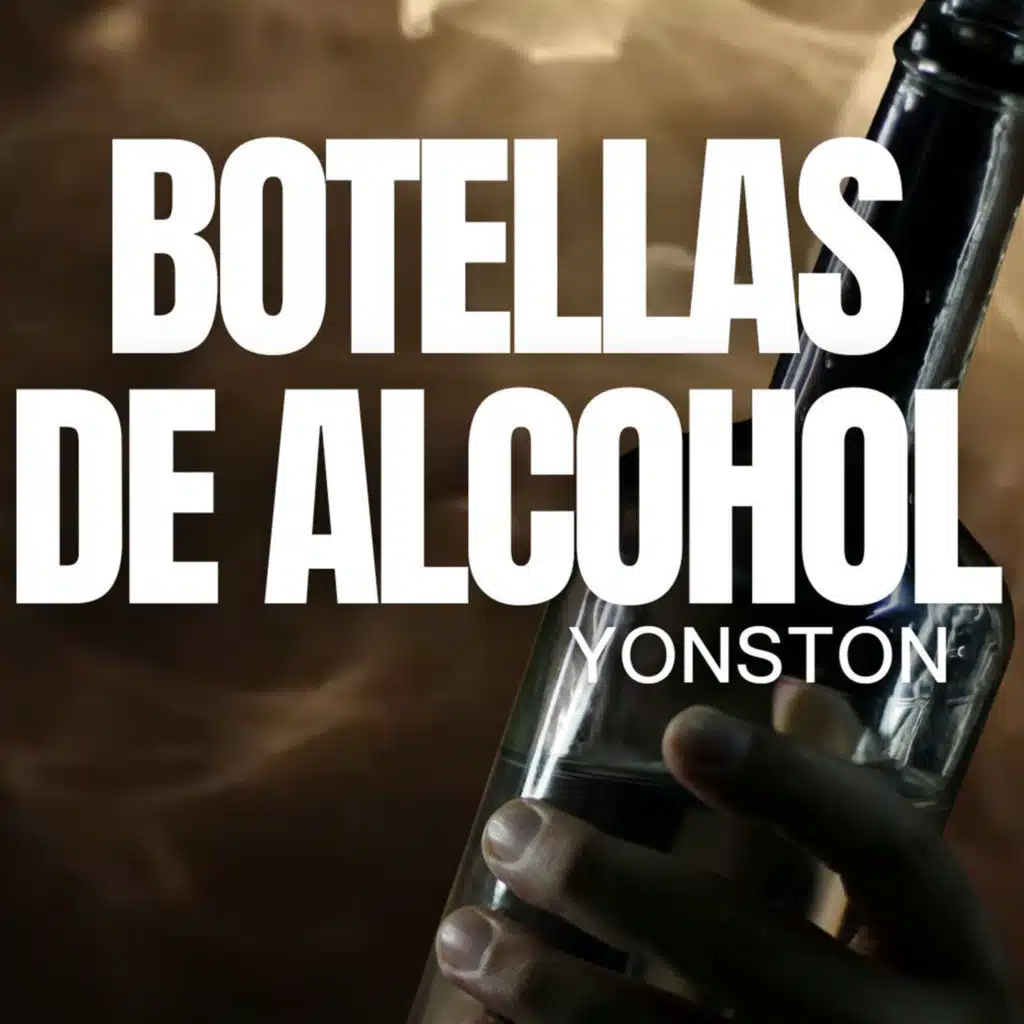Yonston