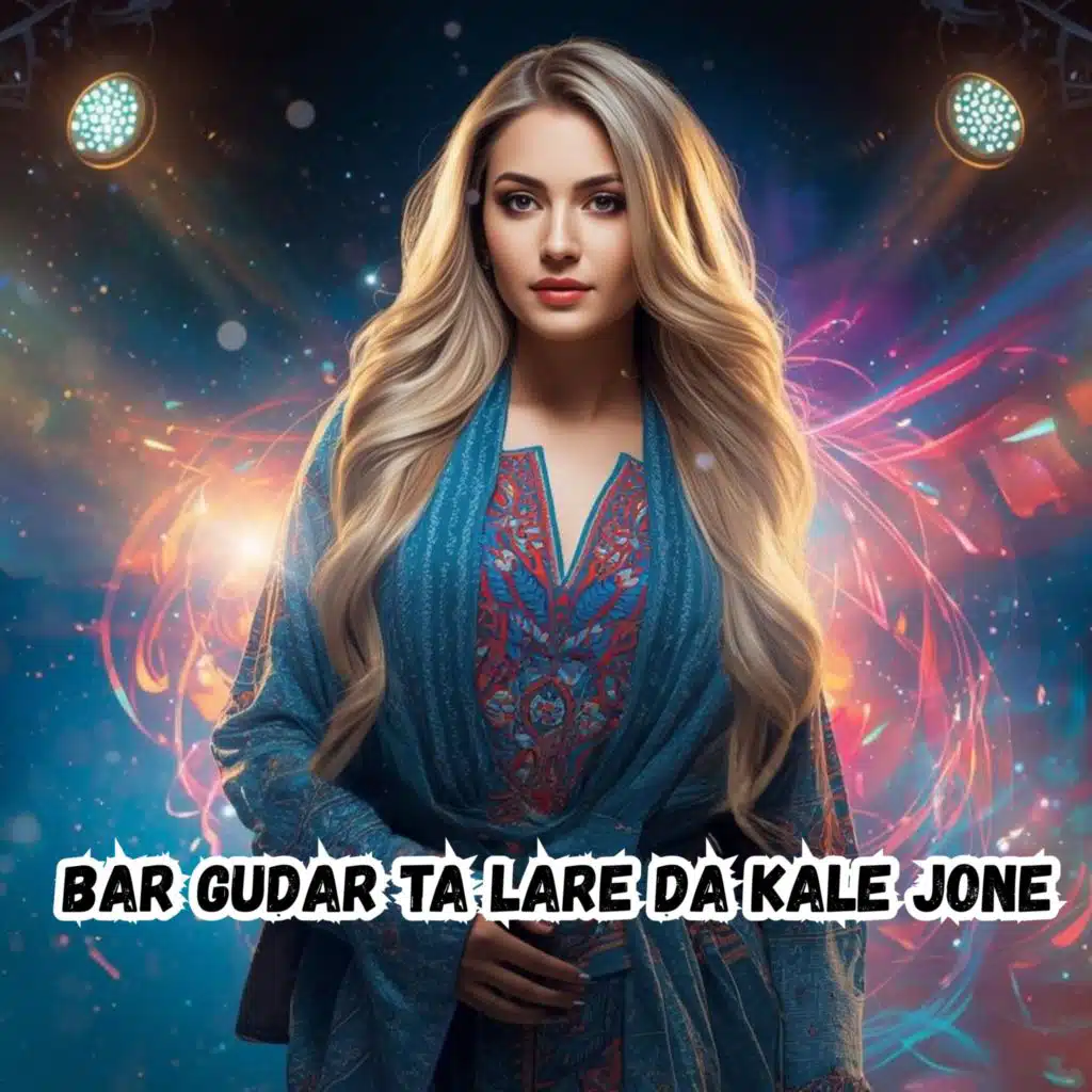 Faiz Karezee