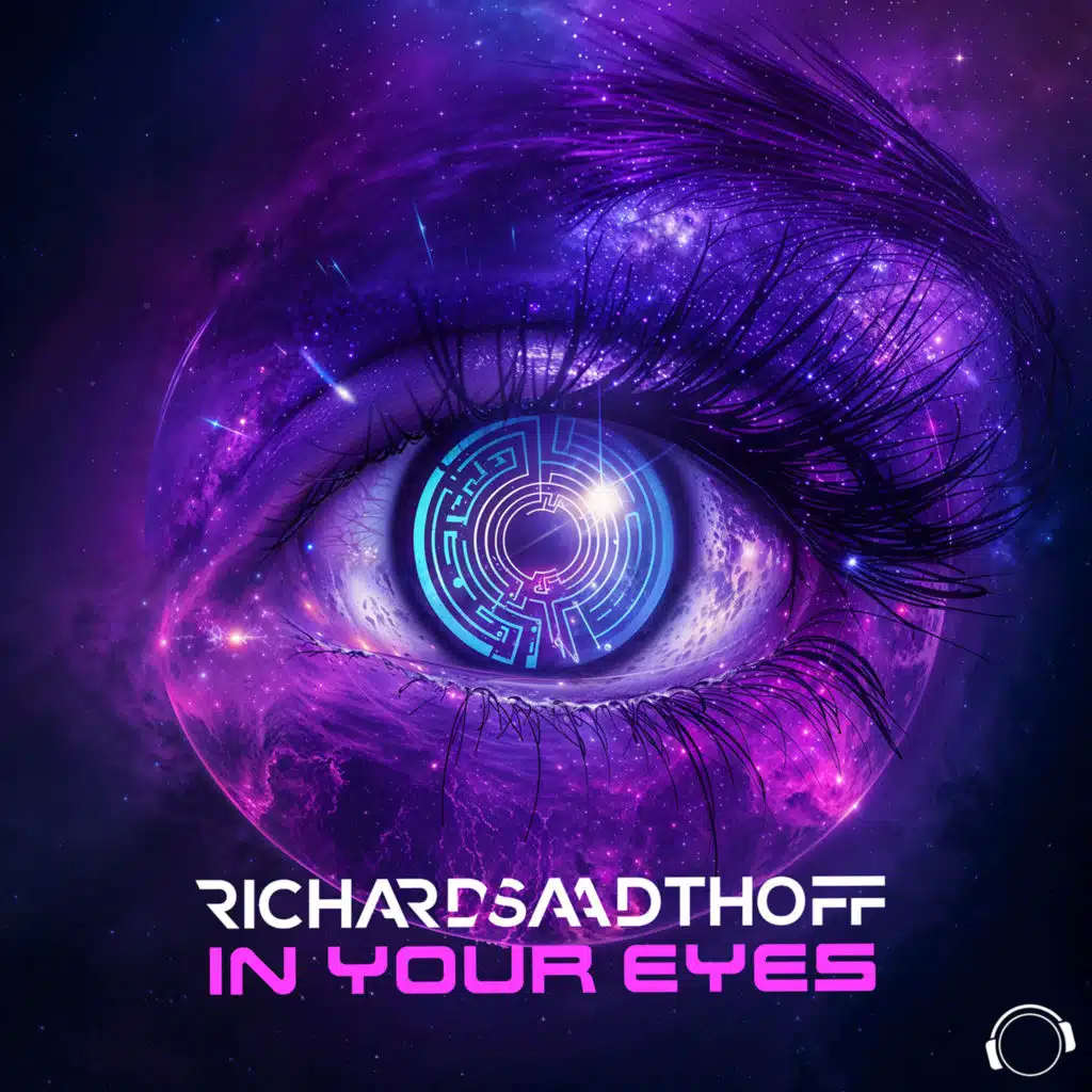 Richard Saadthoff