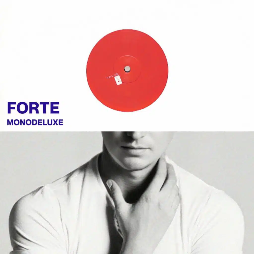 Down On (Main Radio)