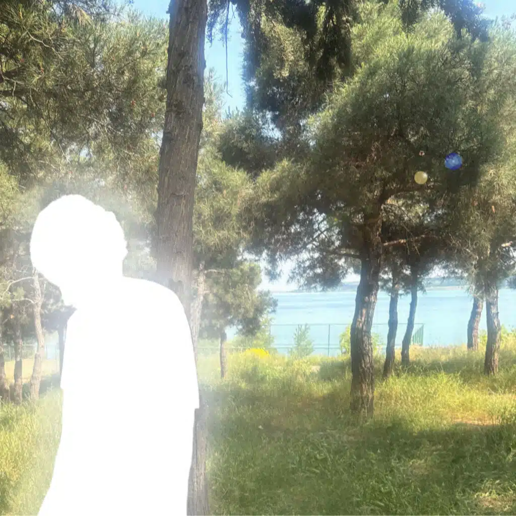 دا هانى (feat. HVNY)