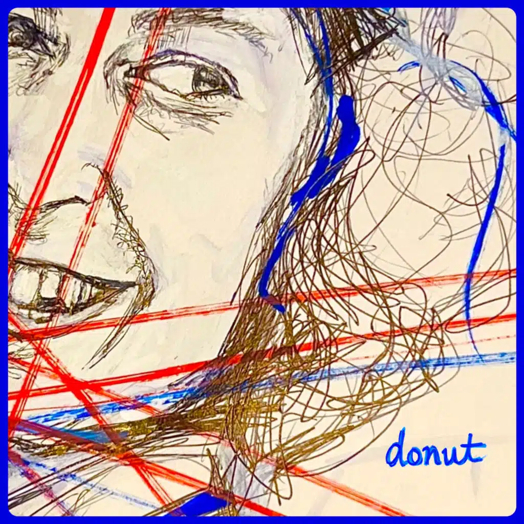 The Great Emu War Casualties