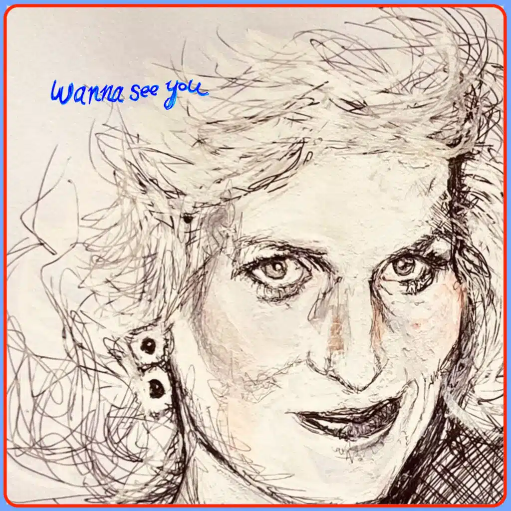 The Great Emu War Casualties