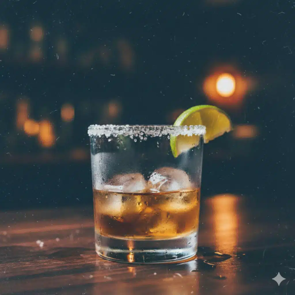 Musica_en_el_nortr & Jay Ar