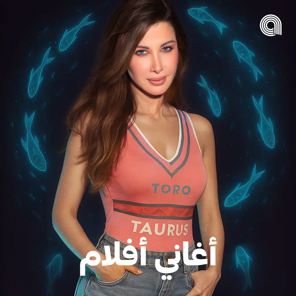 أغاني أفلام