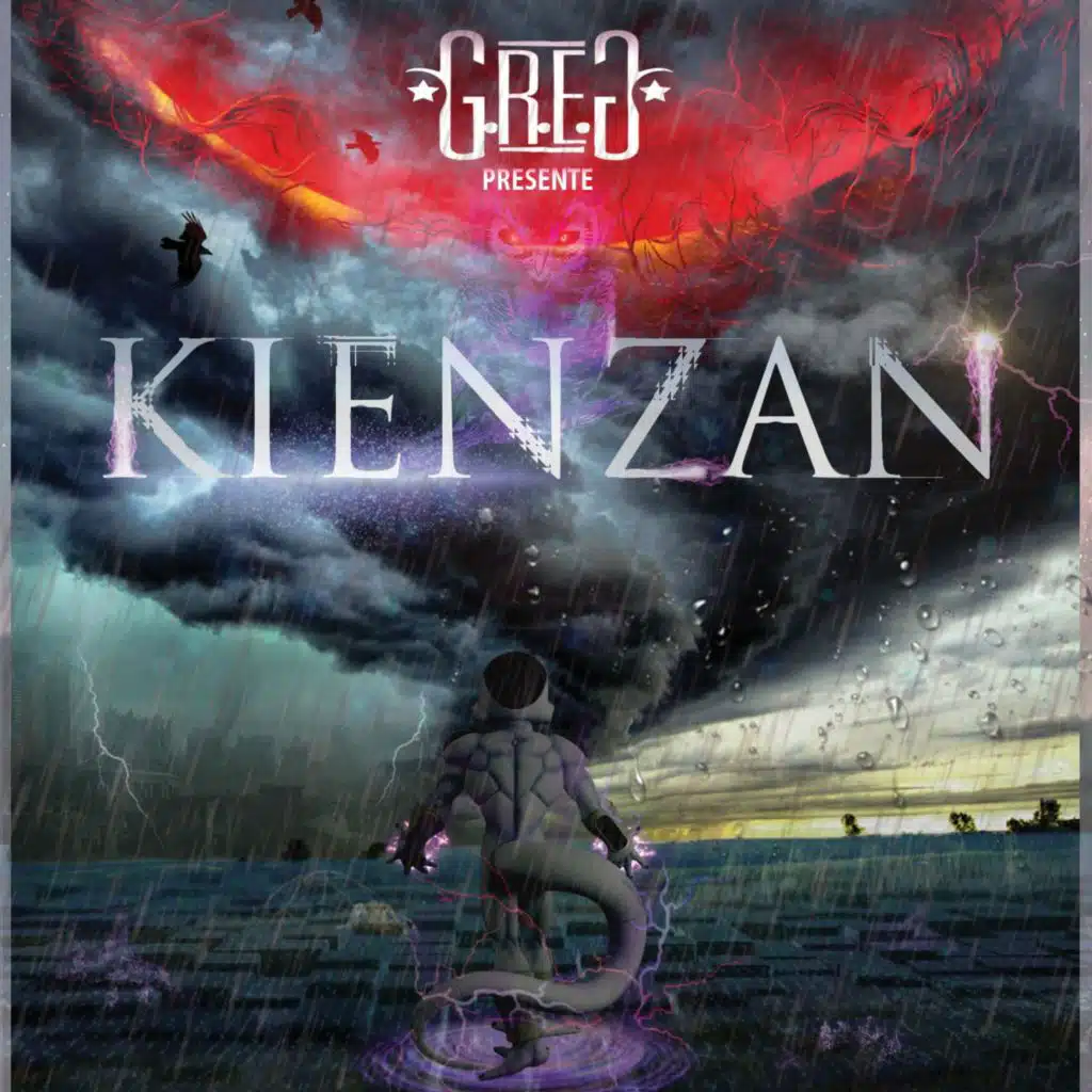 Kienzan