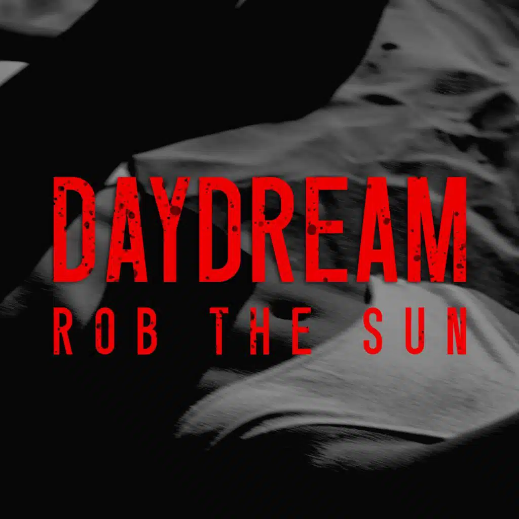 Daydream