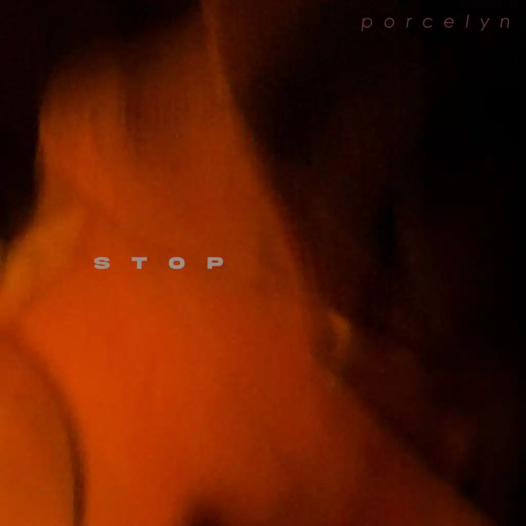Porcelyn