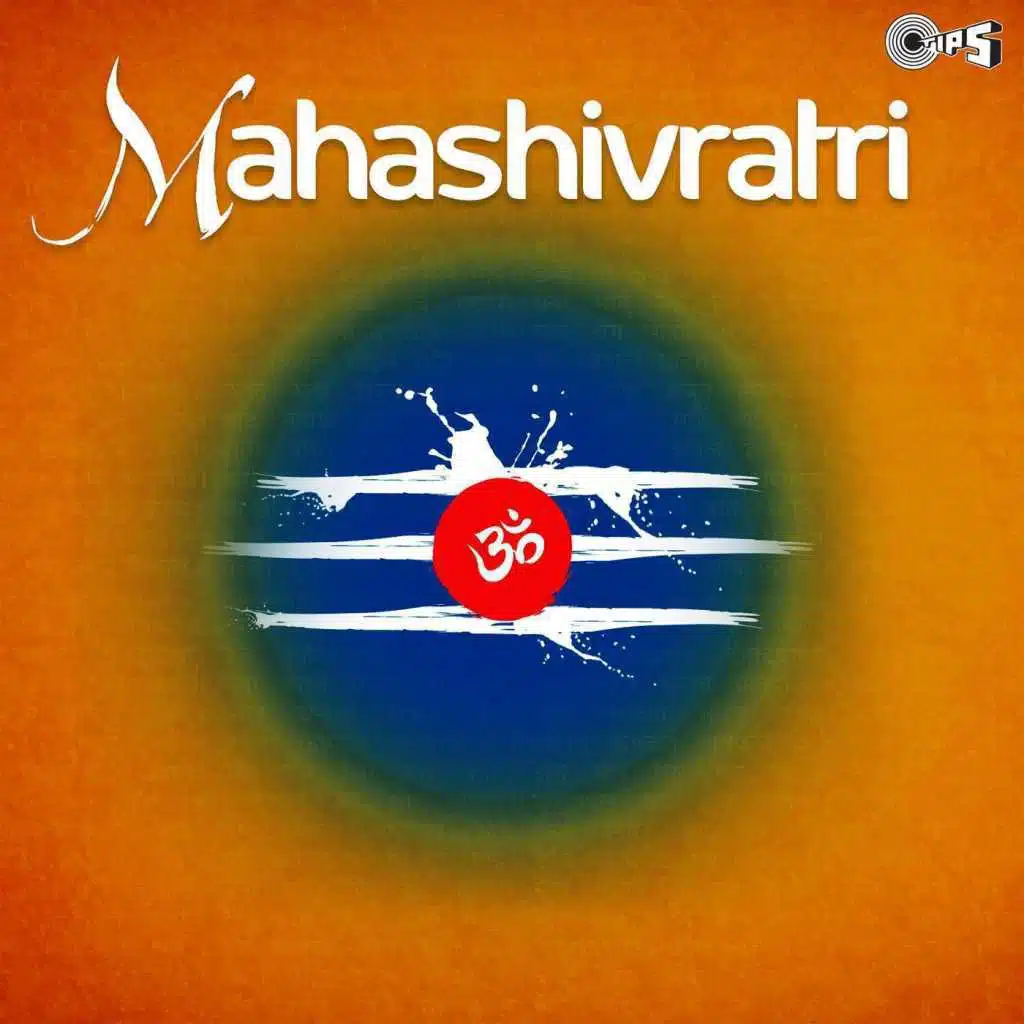 Karpoor Gauram (From "Mere Bhagwan Shree Shiv")