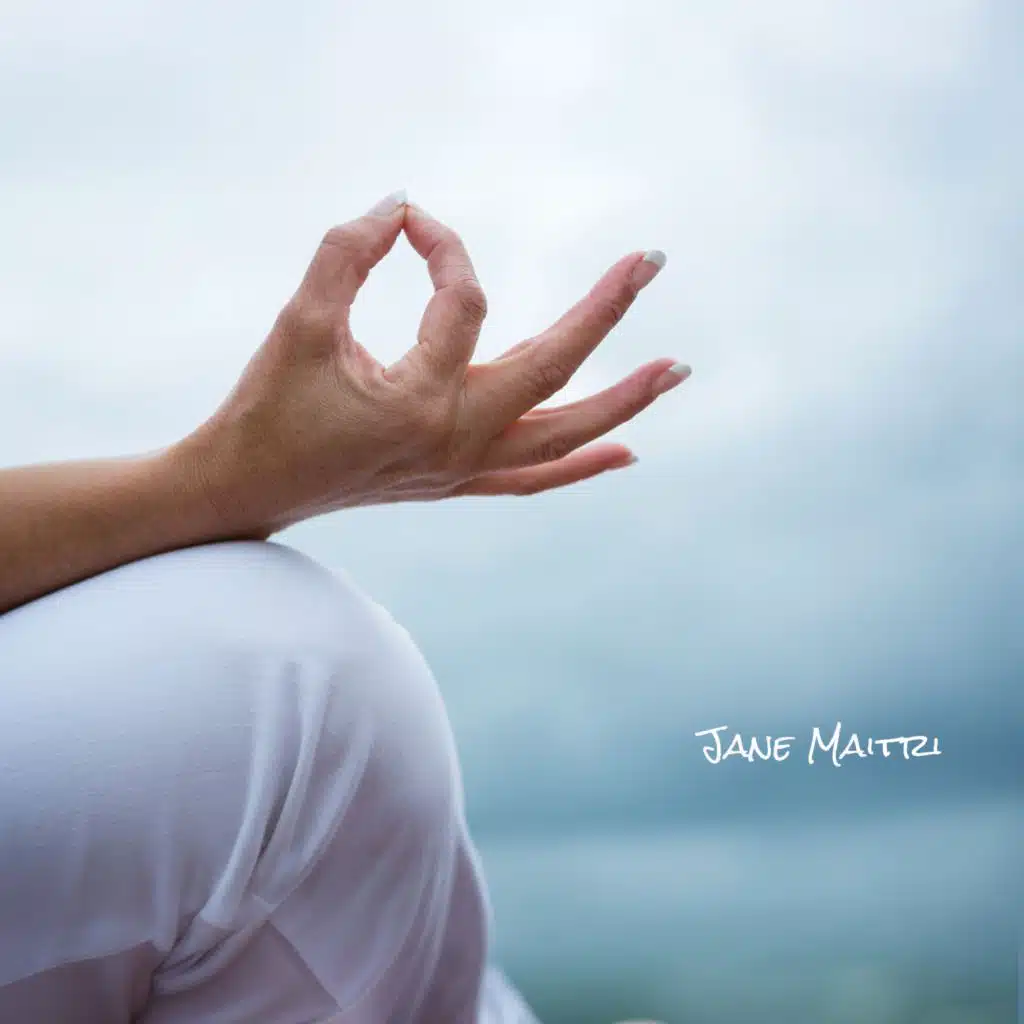 Watching Without Holding