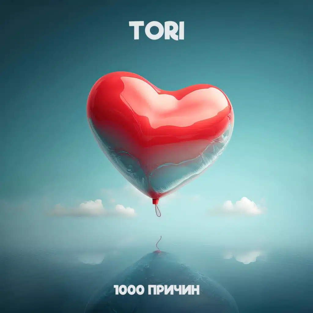 Tóri
