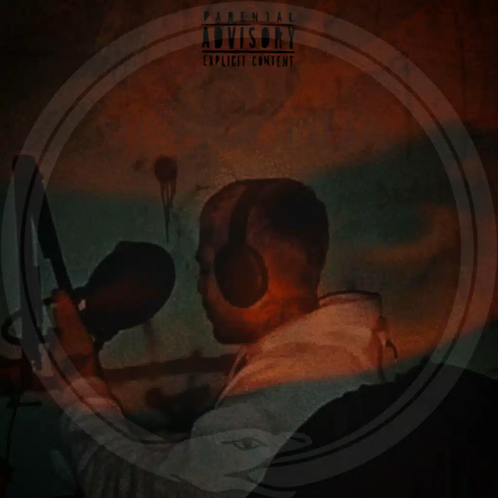 Una historia repetida