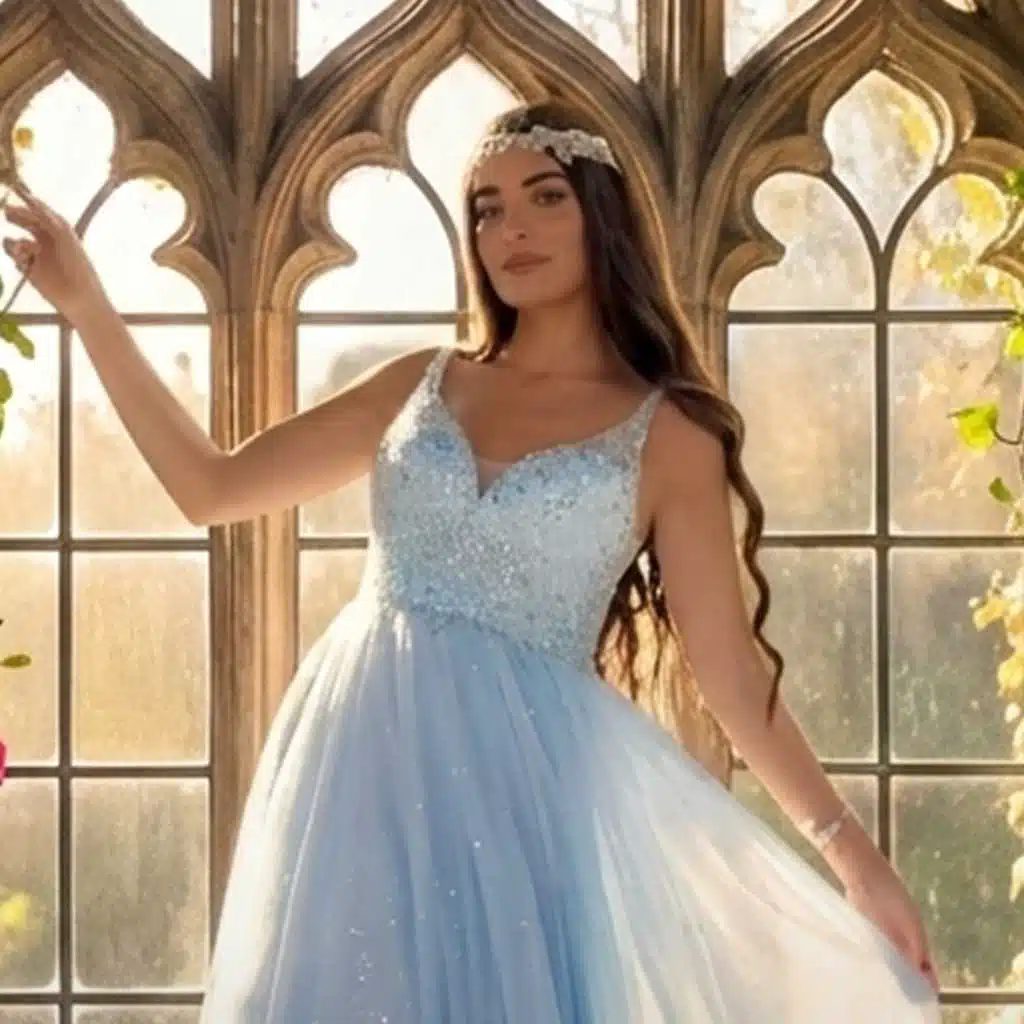 دومينيك حوراني