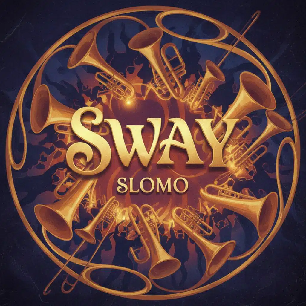 Slomo