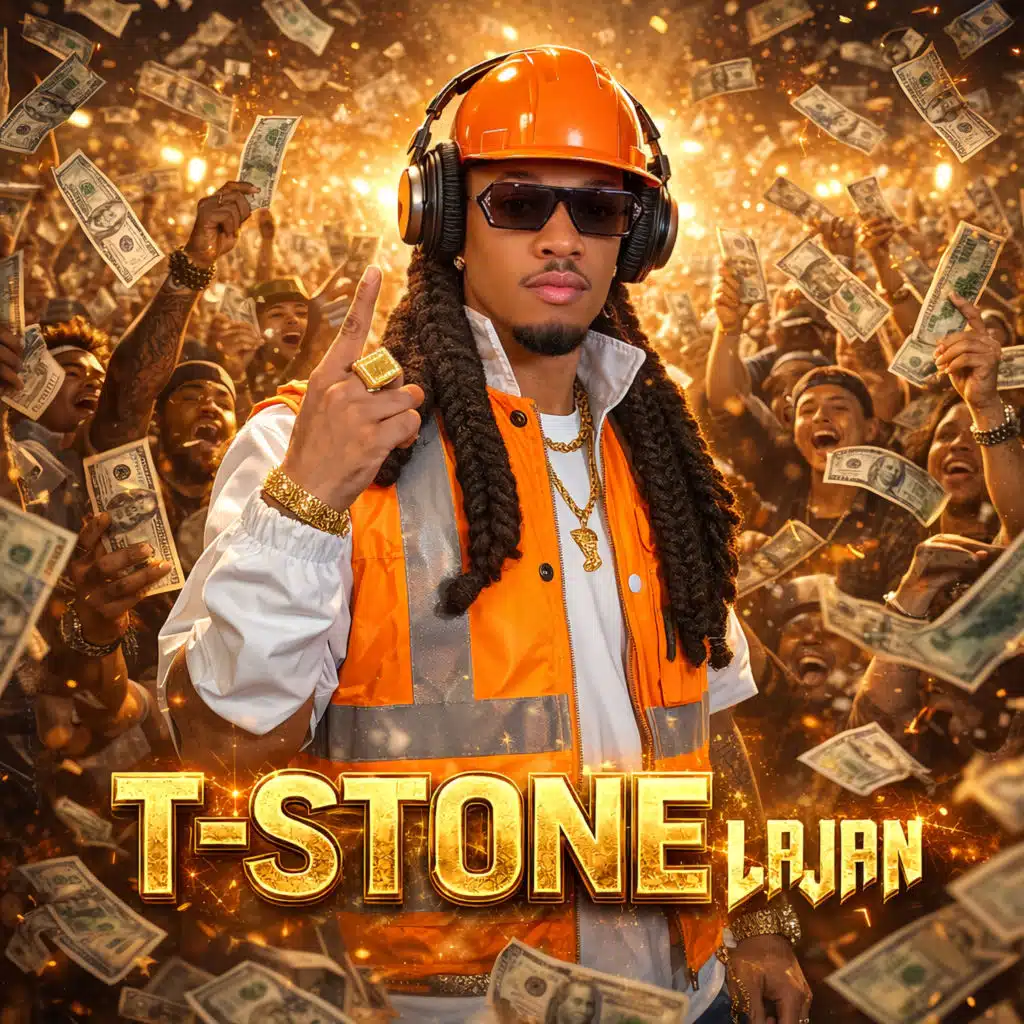 T-STONE