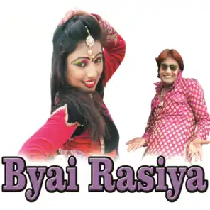 Byai Rasiya