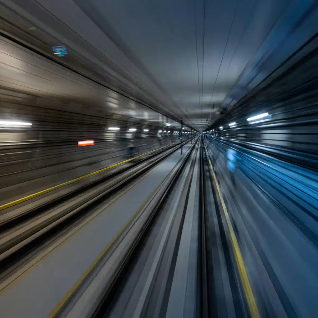 Impulsion Et Movement