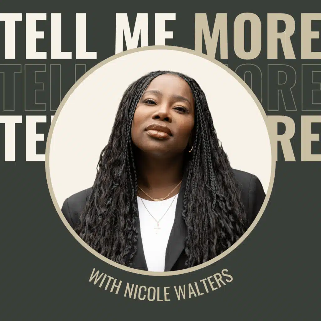 About… Letting Friends Go (Part 2)