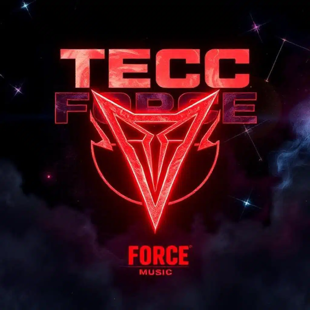 Tecc Force