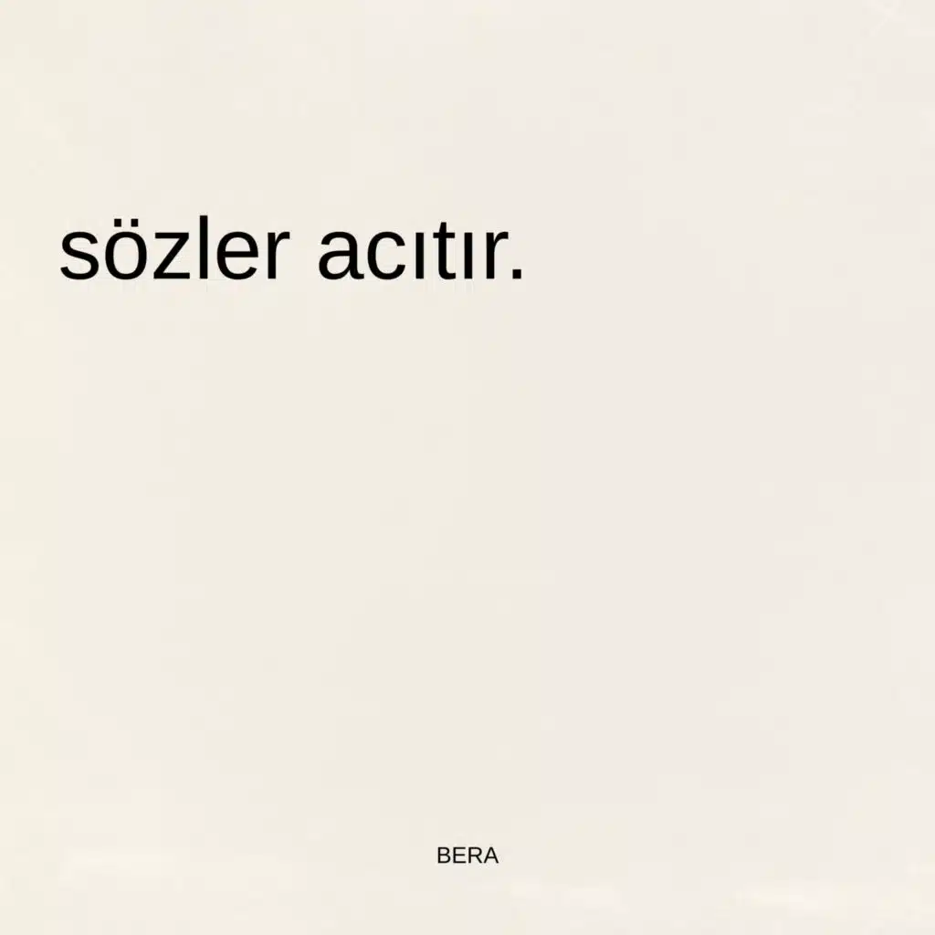 Bera