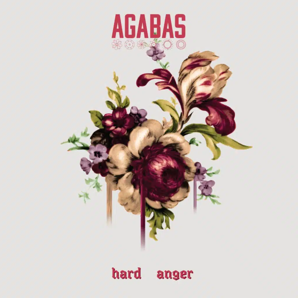 Agabas