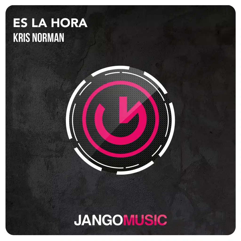 Es La Hora (Extended Mix)