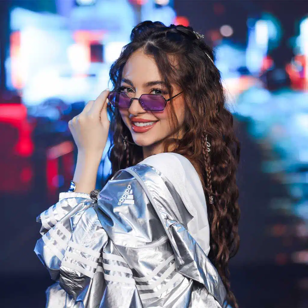 بيسان اسماعيل