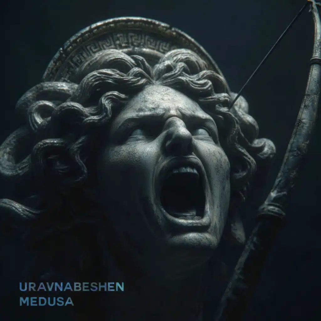 uravnabeshen