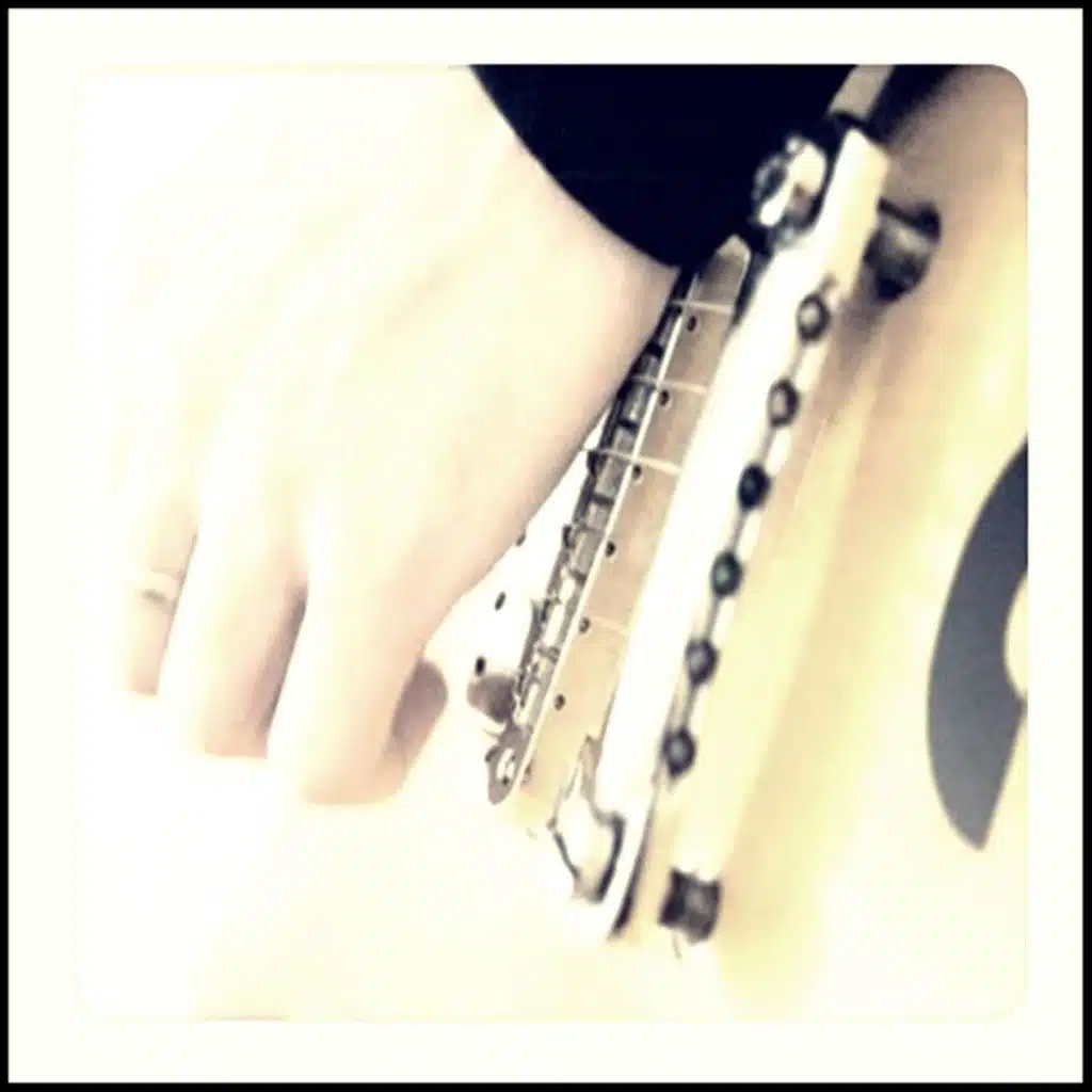 Young Astronauts Club