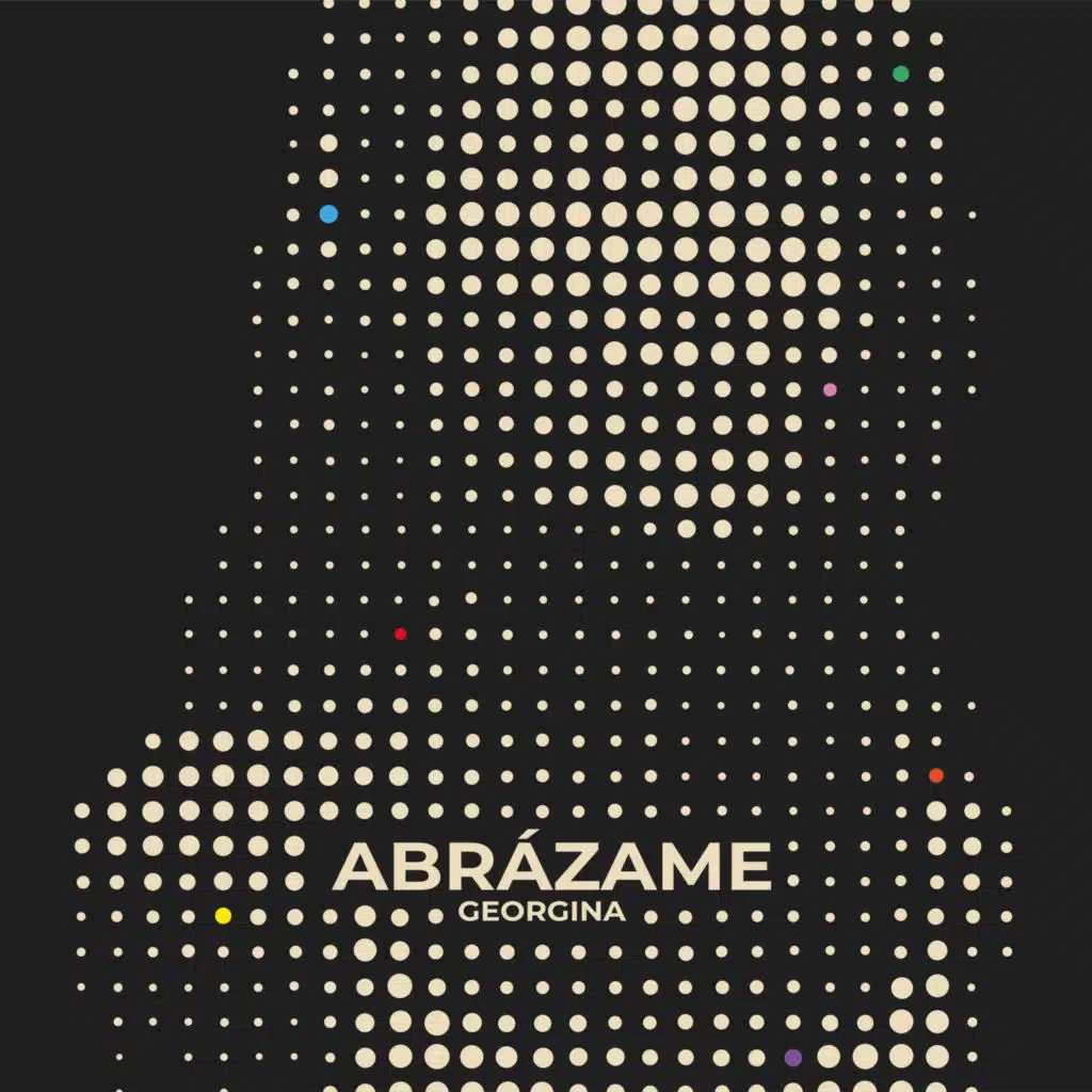 Abrázame (Versión acústica)