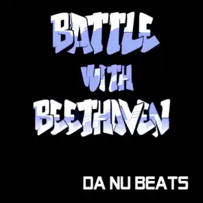 Battle with Beethoven