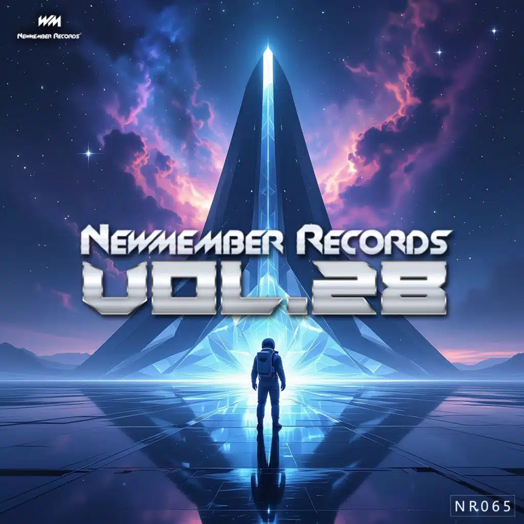 Dove In The Air (Radio Mix)