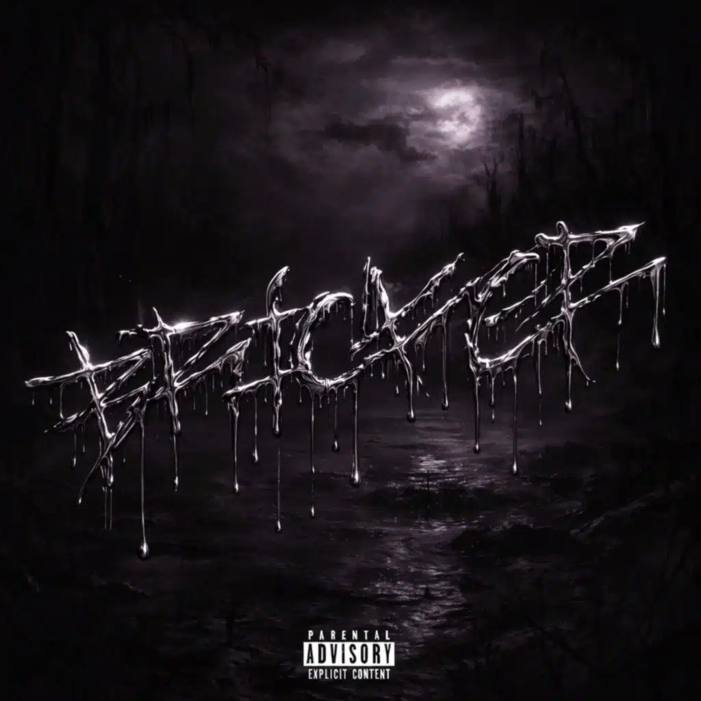 Bricker (feat. Chop)