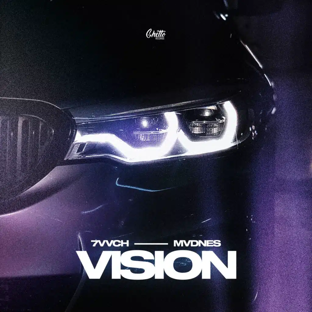 MVDNES & 7vvch