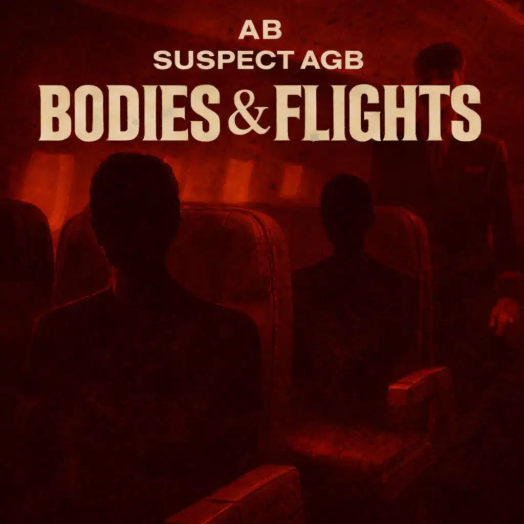 Bodies & Flights