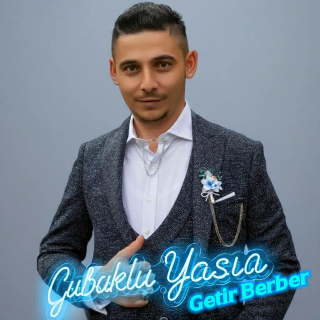 Çubuklu Yasin