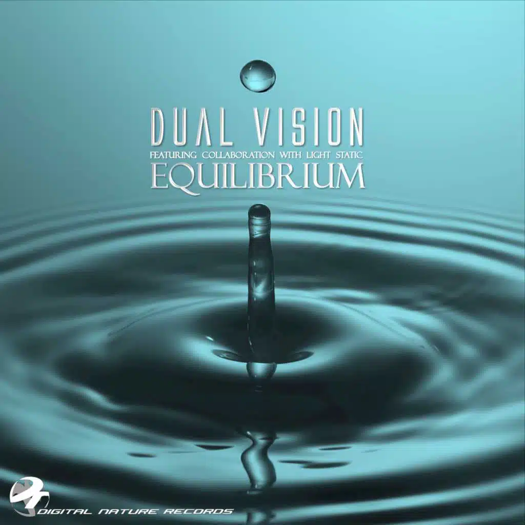 Dual Vision & Light Static