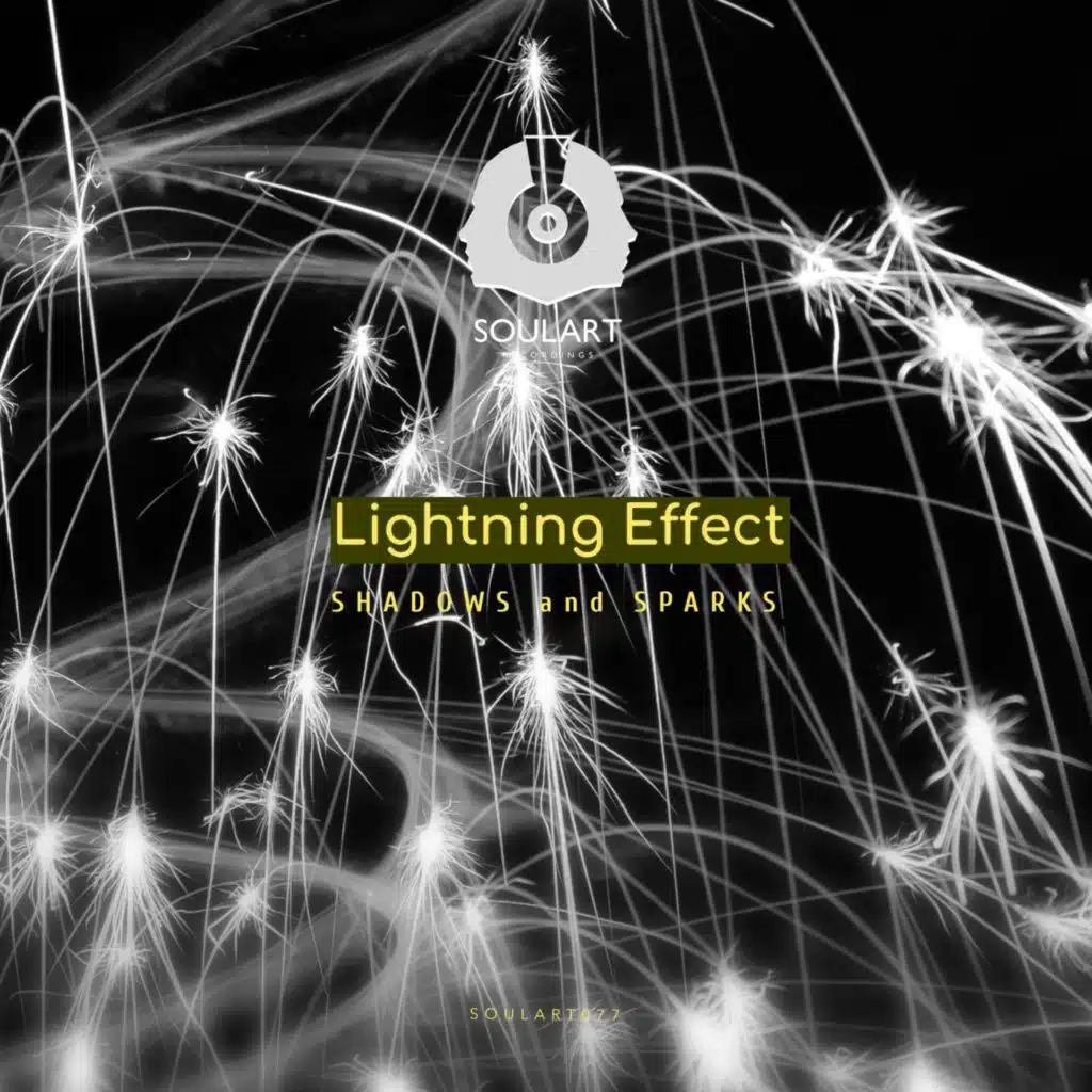 Lightning Effect
