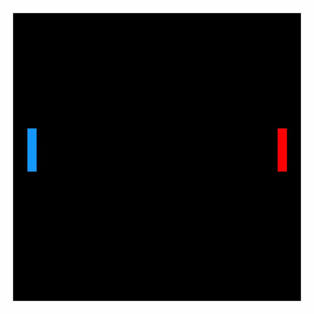 Over You (Pure Version) [feat. Kasbo]