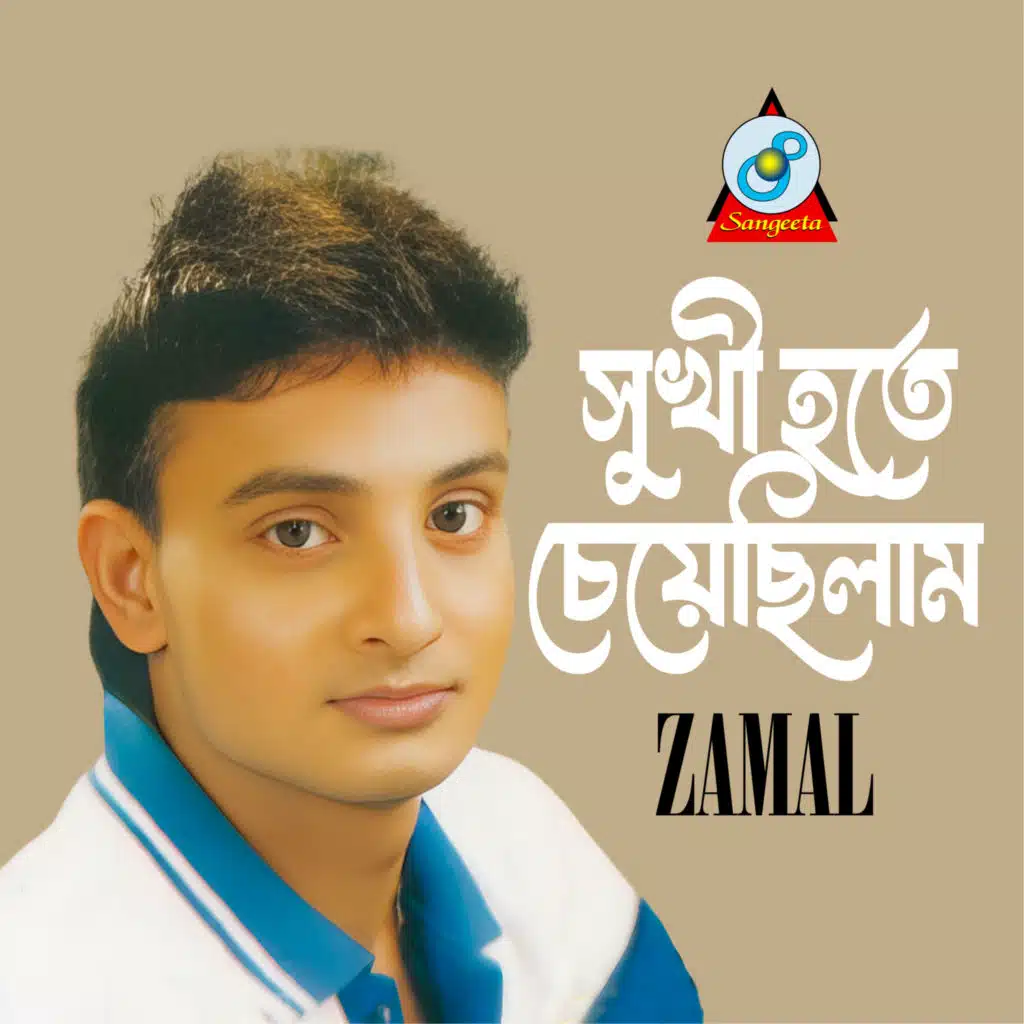 Sukhi Hote Cheyechilam